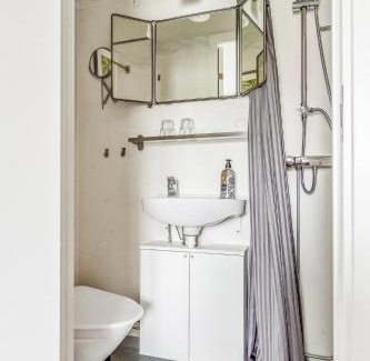 Skaerhamn Hotel | Hotell Nordevik