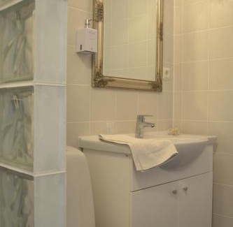 Karlsborg Hotel | Hotell Wettern