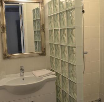 Karlsborg Hotel | Hotell Wettern