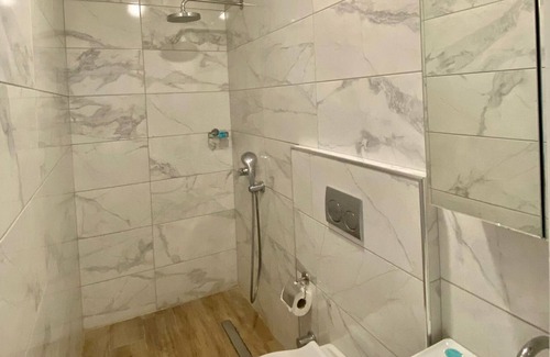 Trabzon Apartment | Hotelroom 3 min to Forum Trabzon Mall in Trabzon