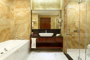 Tbilisi Hotel | Hotels & Preference Hualing Tbilisi