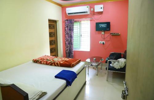 Diamond Harbour Hotel | Hotelswapnoneer
