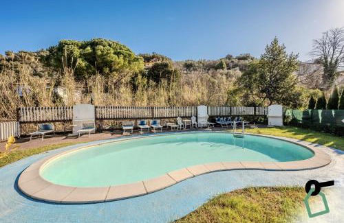 Pugliola Apartment | HOTIDAY Apartment Collection - Lerici Terrediliguria