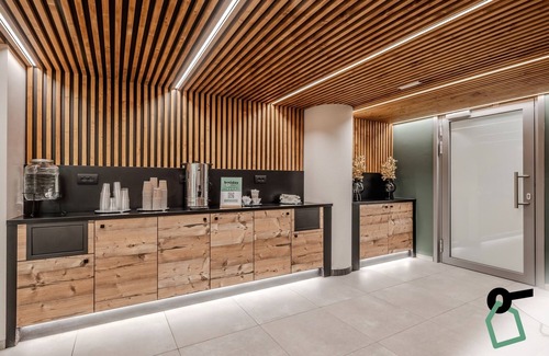 La Thuile House | Hotiday Apartments La Thuile