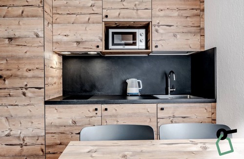 La Thuile House | Hotiday Apartments La Thuile