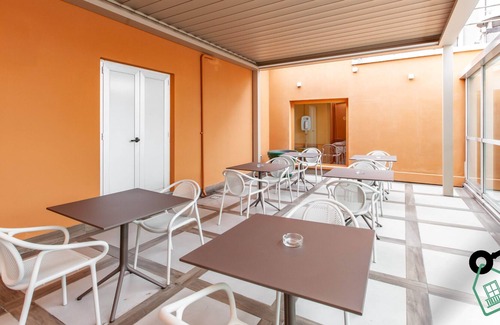 Gorla Hotel | Hotiday Hotel Milano Turro