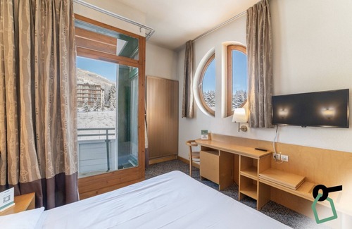 Sestriere Hotel | HOTIDAY Hotel Sestriere