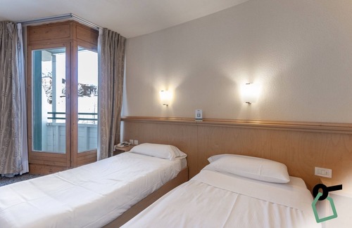Sestriere Hotel | HOTIDAY Hotel Sestriere