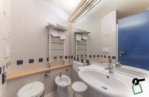 Sestriere Hotel | HOTIDAY Hotel Sestriere