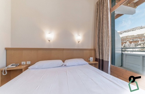 Sestriere Hotel | HOTIDAY Hotel Sestriere