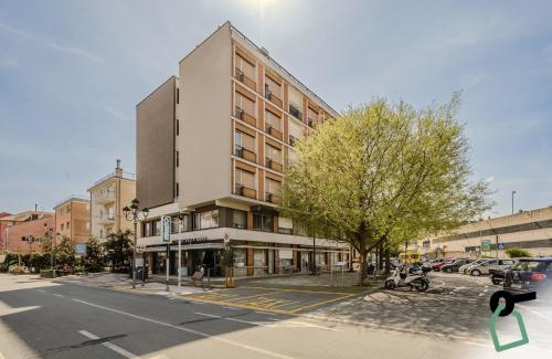 Celle Ligure Hotel | HOTIDAY Room Collection - Celle Ligure