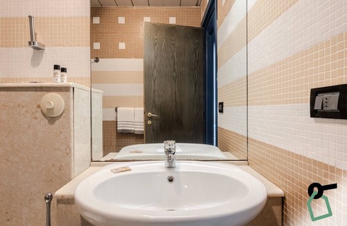 Le Grazie Hotel | Hotiday Room Collection - Le Grazie