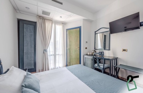 Le Grazie Hotel | Hotiday Room Collection - Le Grazie