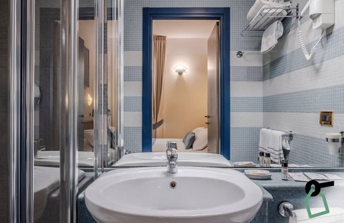 Le Grazie Hotel | Hotiday Room Collection - Le Grazie