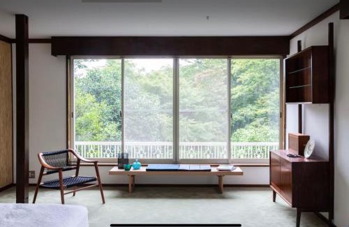 Hakone House | HOTSPRING HOUSE IN KOWAKUDANI - Vacation STAY 14262v