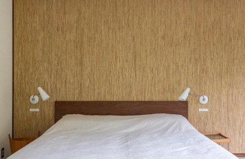 Hakone House | HOTSPRING HOUSE IN KOWAKUDANI - Vacation STAY 14262v