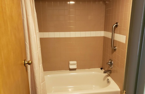 Hot Springs Village Hotel | Hotsprings Village Inn