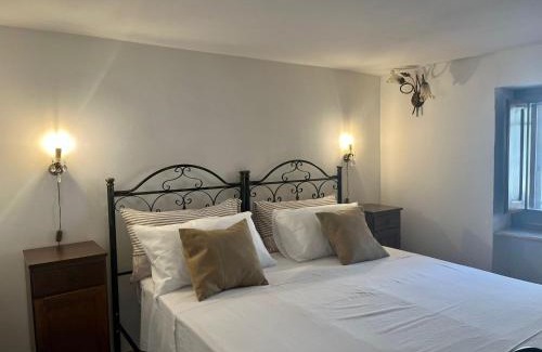 Francavilla Fontana Historic Centre Apartment | Housalento