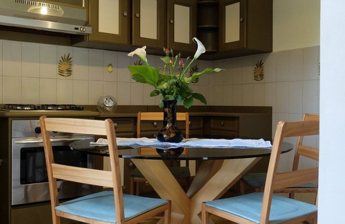 Massarosa Apartment | House 10 minutes from the beaches of Versilia
