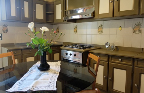 Massarosa Apartment | House 10 minutes from the beaches of Versilia