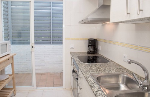 Castell-Platja d'Aro House | House 11 - Parc Sant Ramon Rest and harmony