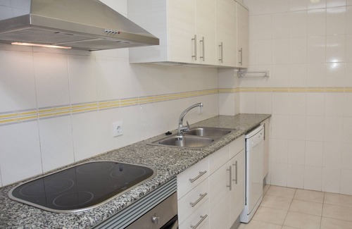 Castell-Platja d'Aro House | House 11 - Parc Sant Ramon Rest and harmony