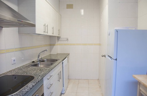 Castell-Platja d'Aro House | House 11 - Parc Sant Ramon Rest and harmony