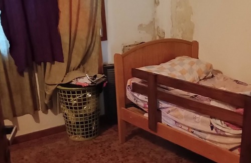Newmarket House | House 2 beds 1 bathroom to 3 guests- kids allowed-