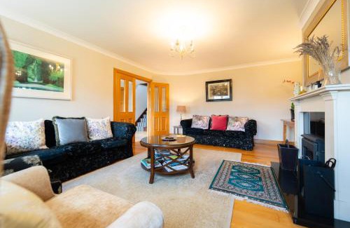 Dingle House | House 23 Ard na Mara