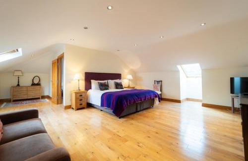 Dingle House | House 23 Ard na Mara