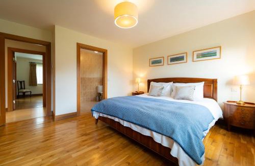 Dingle House | House 23 Ard na Mara