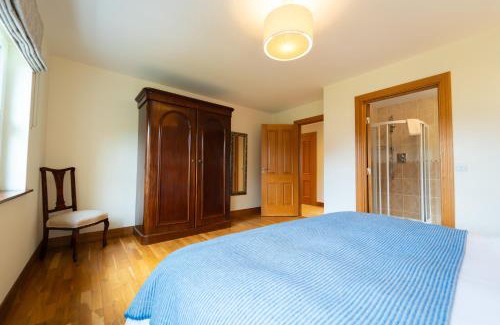 Dingle House | House 23 Ard na Mara