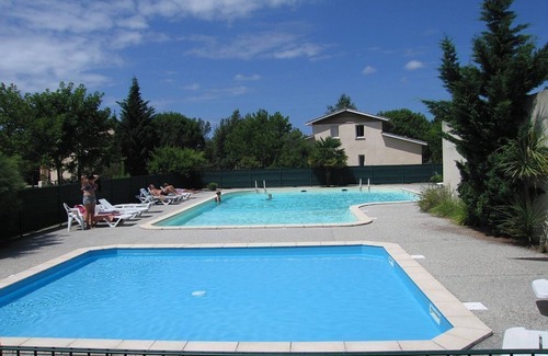 Hourtin Port House | House 3 bedrooms Lake sand beach port