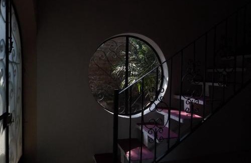 Tepoztlan House | House 3 blocks from downtown