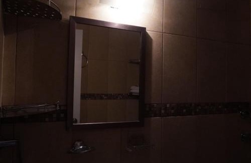 Tepoztlan House | House 3 blocks from downtown