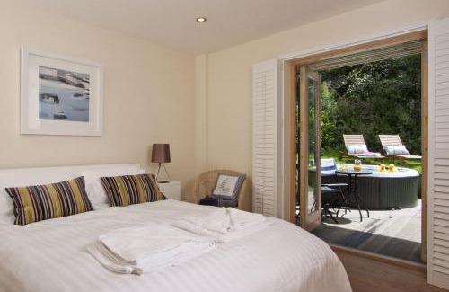 Talland House | House 31