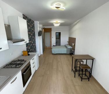 Zona XIX Casal Morena House | House 421
