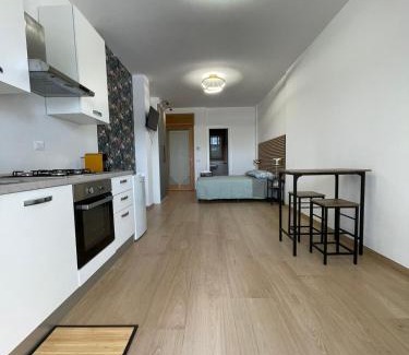 Zona XIX Casal Morena House | House 421
