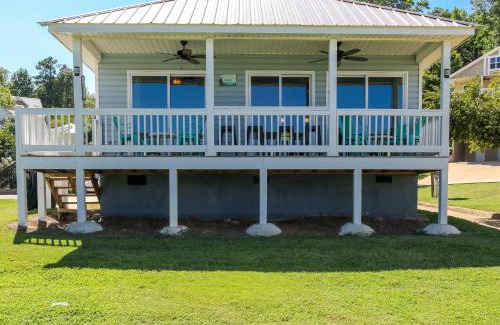 Leesburg House | House # 47 Happily Ever After (No Pets)