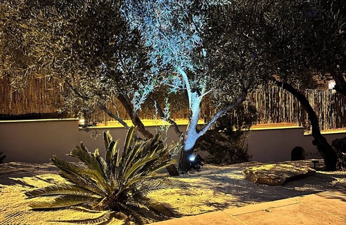 La Ciotat House | House 5 minutes walk from the sea