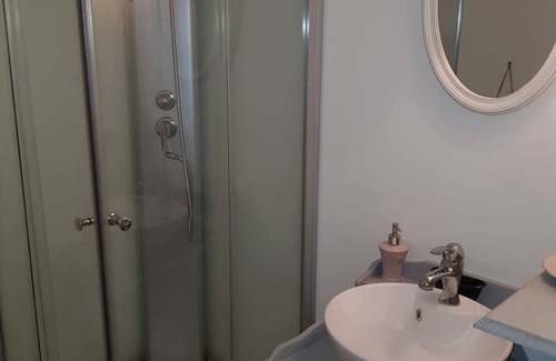 Sanguinet Bed & Breakfast | HOUSE 5 PERS. 800 M FROM THE LAKE