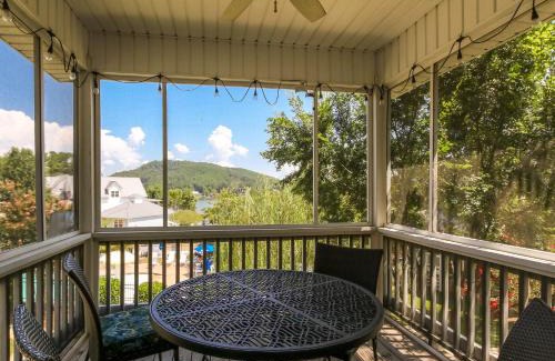 Leesburg House | House# 59 Anchors Away (no pets)
