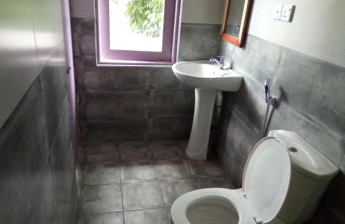 Rumassala House | House 73