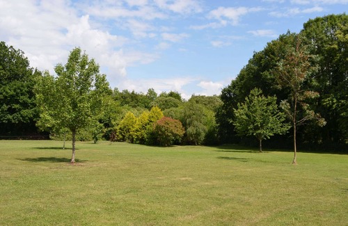 Pluguffan House | House 8 pers. ideally located between Quimper / Pont l'Abbé and the beaches