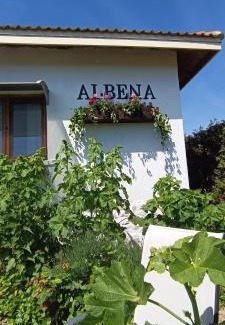 Durankulak Hotel | House Albena