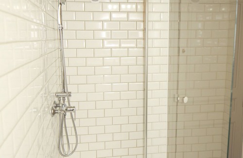 Aix-en-Provence Historic Centre Apartment | House Alberta Superb T2 in the city center