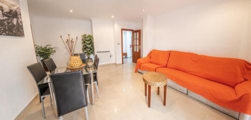Atarfe Apartment | House Atarfe