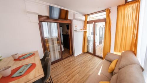 Atarfe Apartment | House Atarfe