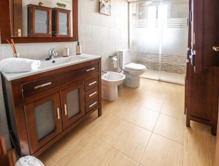 Atarfe Apartment | House Atarfe