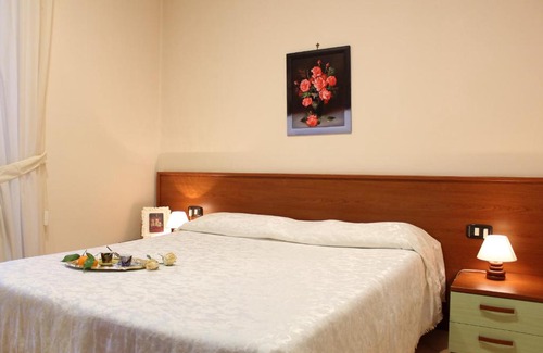 Albisola Superiore Apartment | House Betty by Holiday World